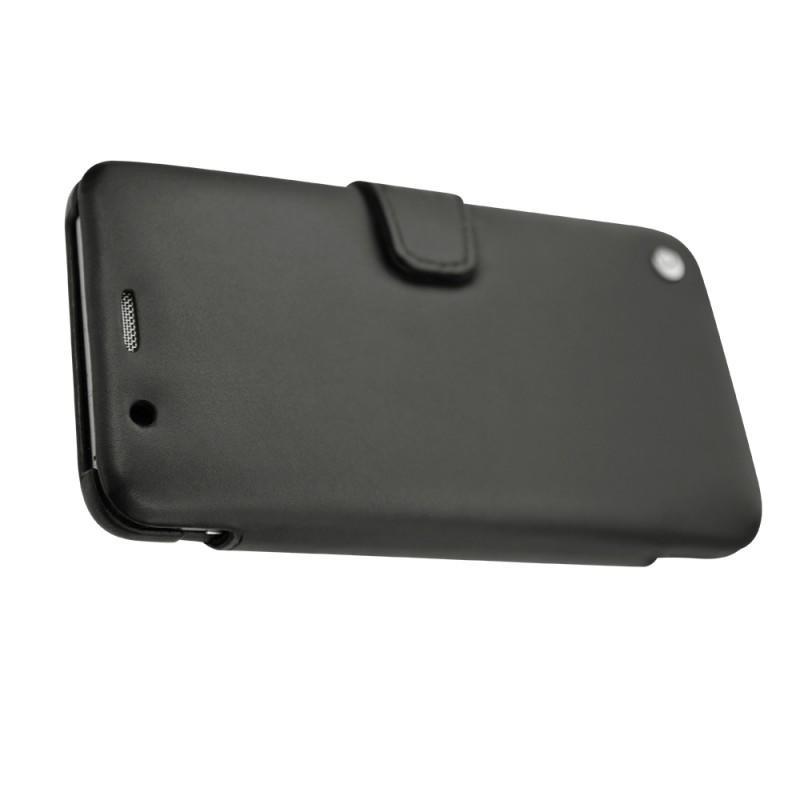 Lederschutzhülle Samsung Galaxy S6 Edge Plus Lederschutzhülle Samsung Galaxy S6 Edge Plus