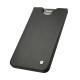 Microsoft Lumia 950 XL - 950 XL Dual Sim leather pouch