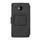 Microsoft Lumia 950 XL - 950 XL Dual Sim leather case