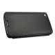 Housse cuir LG V10