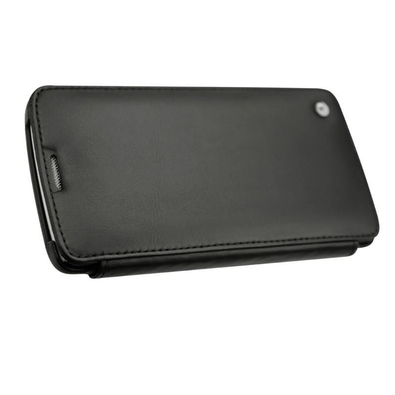 LG V10 leather case