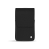 Leather case for slim cigarette pack | 100 S