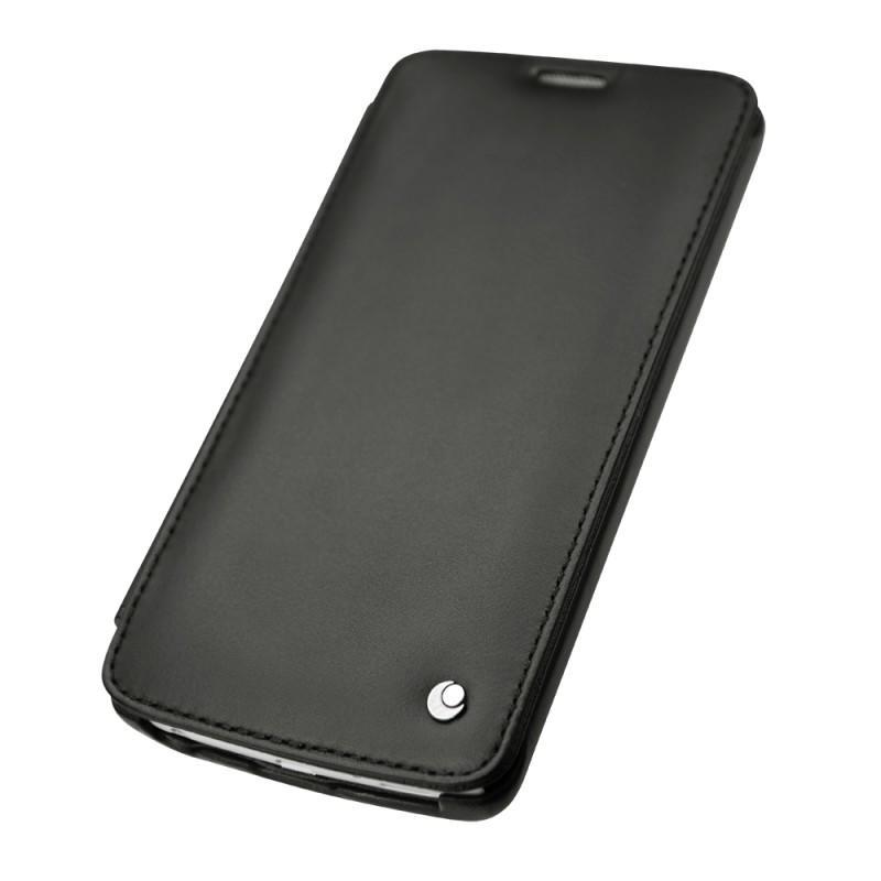 LG V10 leather case