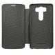 LG V10 leather case