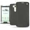 LG V10 leather case