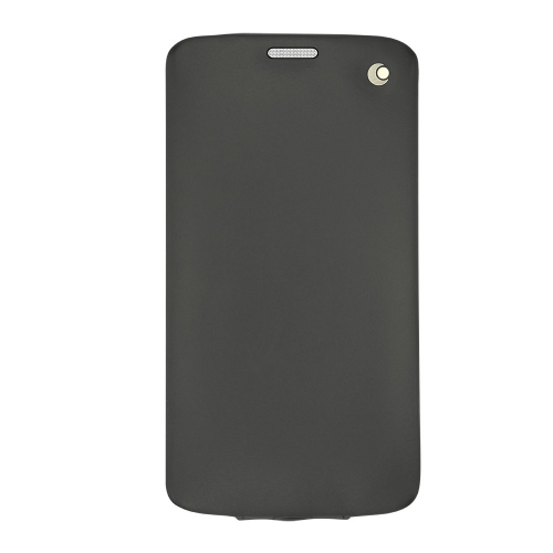                                                         レザーケース LG V10
                                                      