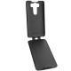 Funda de piel LG V10