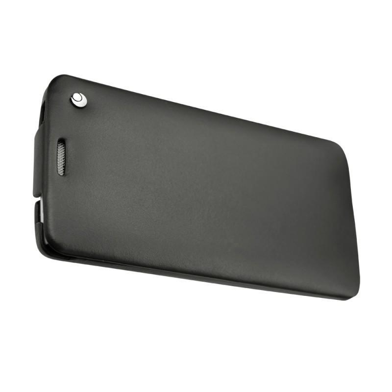 レザーケース LG V10