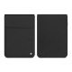 Funda de piel Kobo Clara Colour / BW - Ebène ( Noir / Black ) 