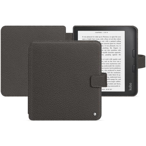 Kobo libra2 電子書籍リーダー 本体＋保護ケース Amazon.co.jp: 「黄ばみ防止」TUDIA SKN Kobo Libra 2 ケース 7