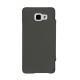 Housse cuir Samsung SM-A710F Galaxy A7 (2016)