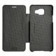 Samsung SM-A710F Galaxy A7 (2016) leather case