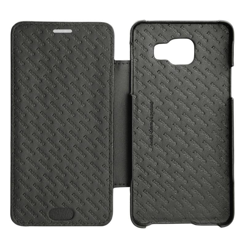 Housse cuir Samsung SM-A710F Galaxy A7 (2016) Housse cuir Samsung SM-A710F Galaxy A7 (2016)