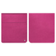 Astuccio in pelle Kobo Libra Colour - Rose BB ( Pantone #DB599F )