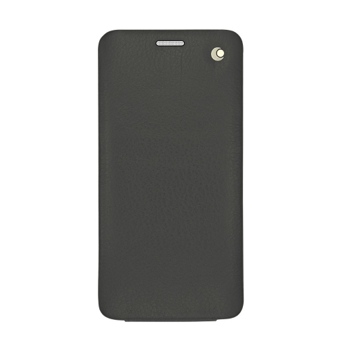 Samsung SM-A710F Galaxy A7 (2016) leather case