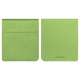 Bolsa de pele Kobo Libra Colour - Vert olive PU ( Pantone #a7c58e )