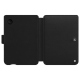 Housse cuir Kobo Clara Colour / BW
