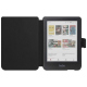 Funda de piel Kobo Clara Colour / BW