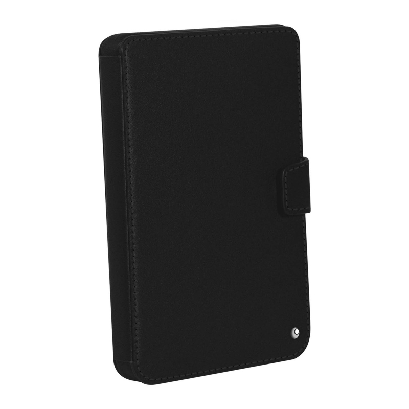 Funda de piel Kobo Clara Colour / BW