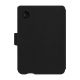 Kobo Clara Colour / BW leather case
