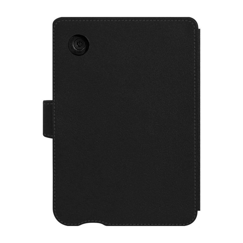 Funda de piel Kobo Clara Colour / BW