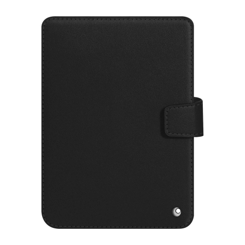                                                                                                                     Funda de piel Kobo Clara Colour / BW
                                                                                                              