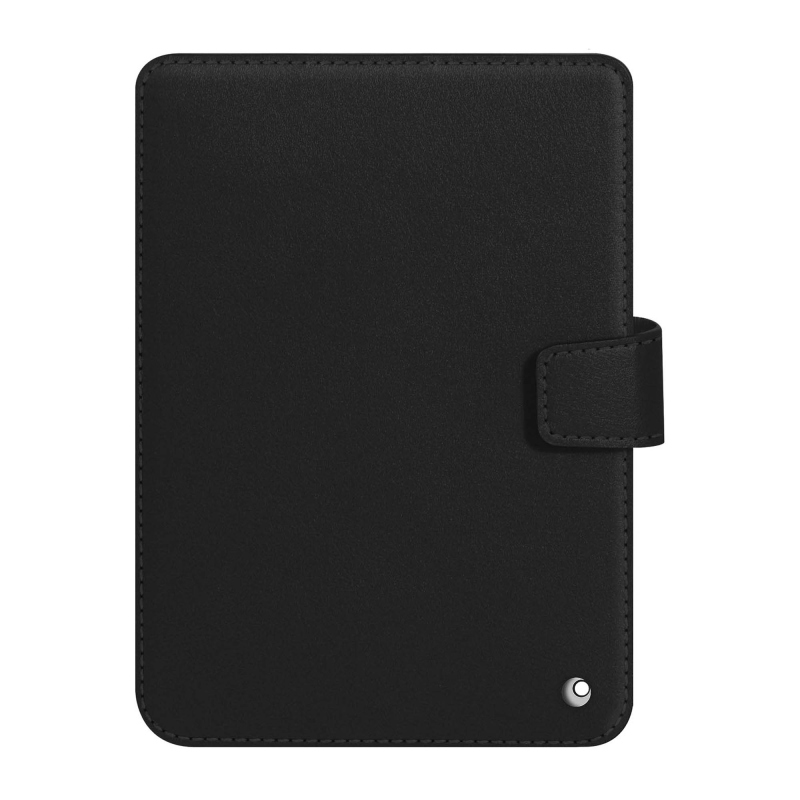 Funda de piel Kobo Clara Colour / BW