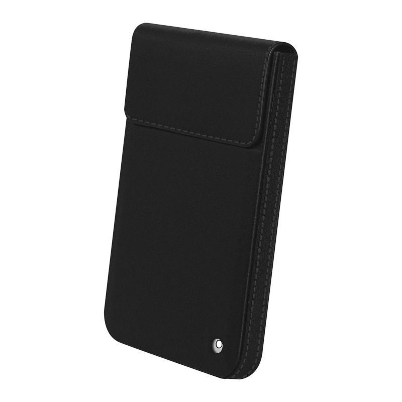 Kobo Clara Colour / BW leather sleeve
