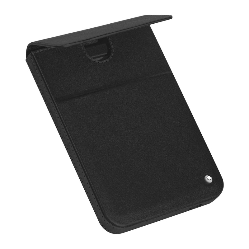 Funda de piel Kobo Clara Colour / BW