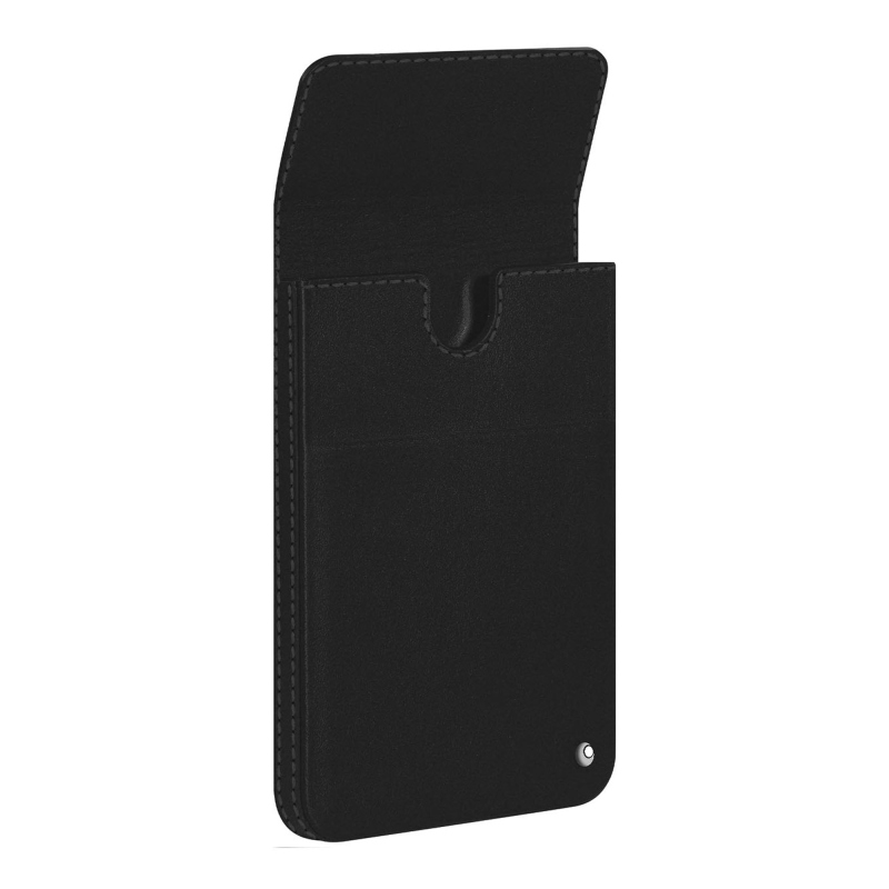 Funda de piel Kobo Clara Colour / BW