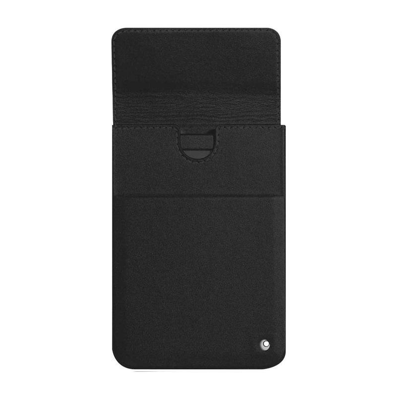 Funda de piel Kobo Clara Colour / BW