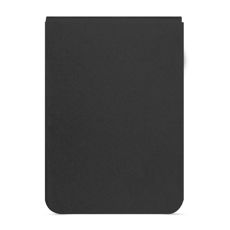 Funda de piel Kobo Clara Colour / BW