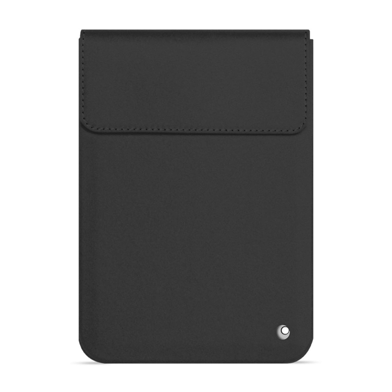 Kobo Clara Colour / BW leather sleeve