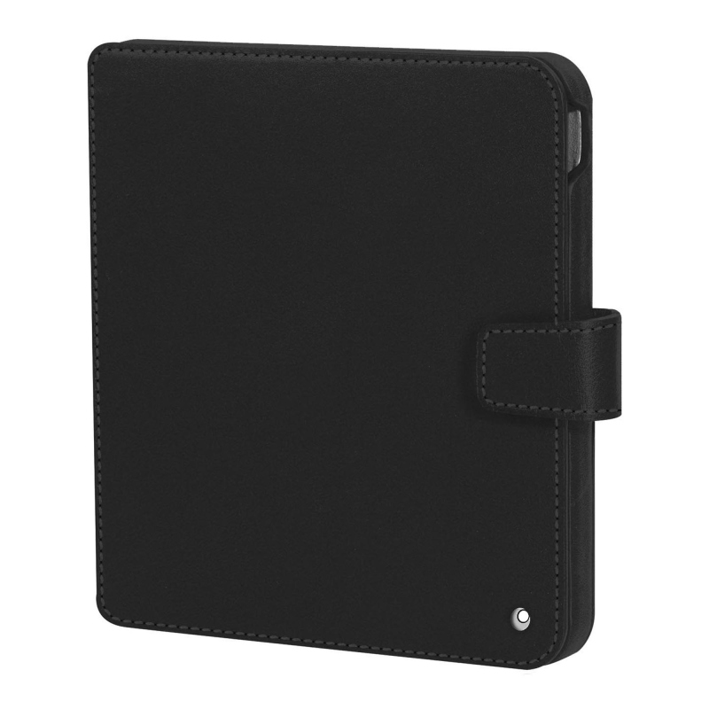 Lederschutzhülle Kobo Libra Colour