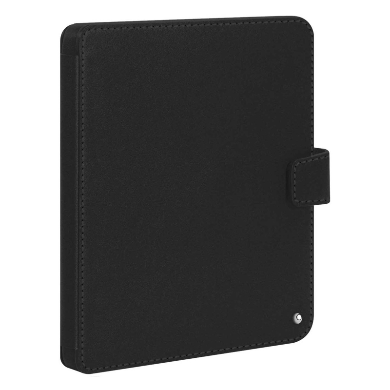 Lederschutzhülle Kobo Libra Colour