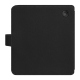 가죽 커버 Kobo Libra Colour