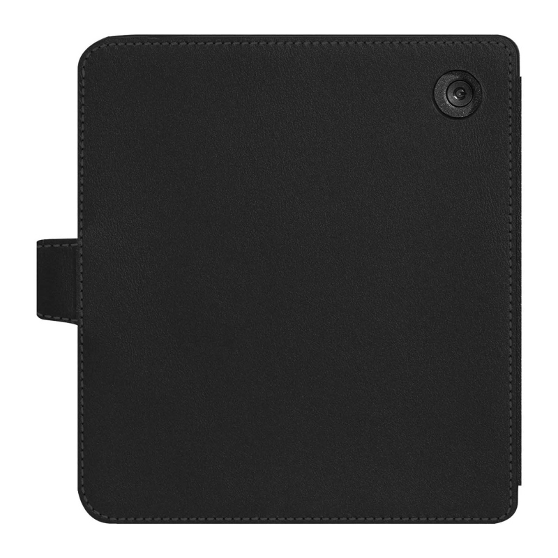 가죽 커버 Kobo Libra Colour