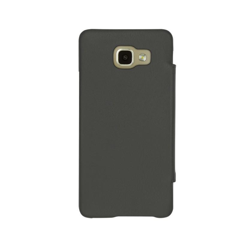 Samsung SM-A510F Galaxy A5 (2016) leather case