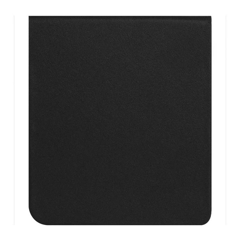 Funda de piel Kobo Libra Color