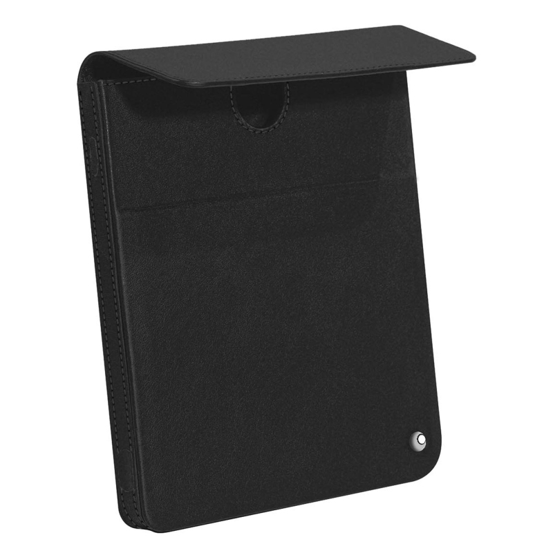 Kobo Libra Colour leather sleeve