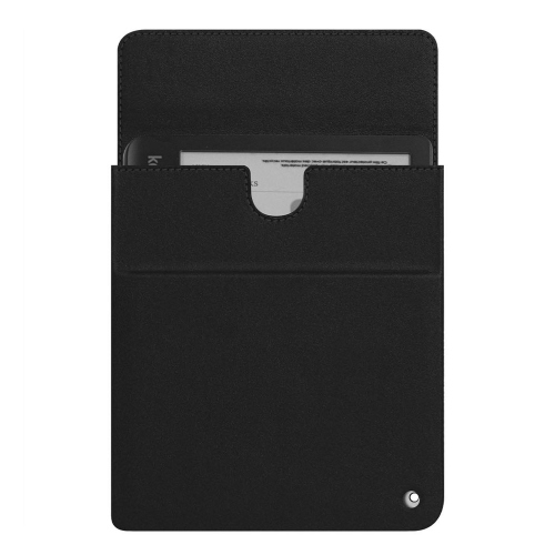                                                                                                                     Bolsa de pele Kobo Libra Colour
                                                                                                              