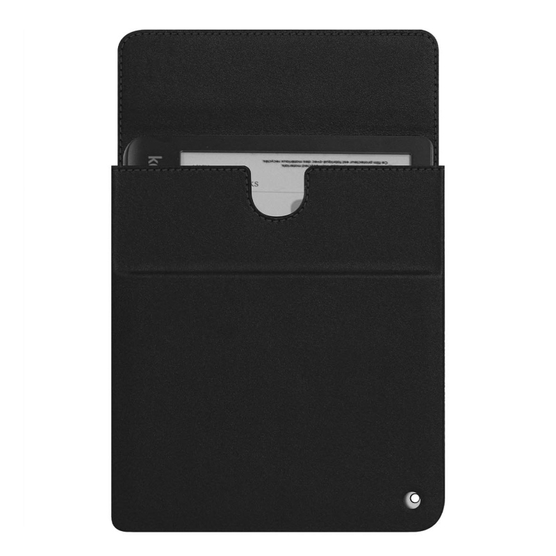 Funda de piel Kobo Libra Color