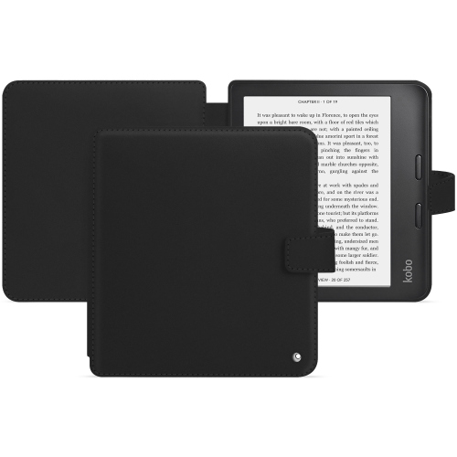 viajero Kobo Libra Colour 専用カバー付き Amazon.com: Vakarey for Kobo Libra Colour Case with Pen