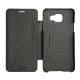 Custodia in pelle Samsung SM-A510F Galaxy A5 (2016)