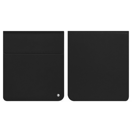 Astuccio in pelle Kobo Libra Colour