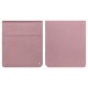 Kobo Libra Colour Lederhülle - Rose ( Nappa - Pantone #efbae1 ) 