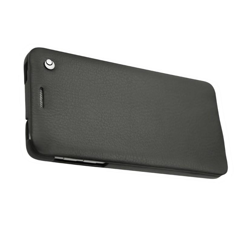 Funda de piel Samsung SM-A510F Galaxy A5 (2016) Funda de piel Samsung SM-A510F Galaxy A5 (2016)