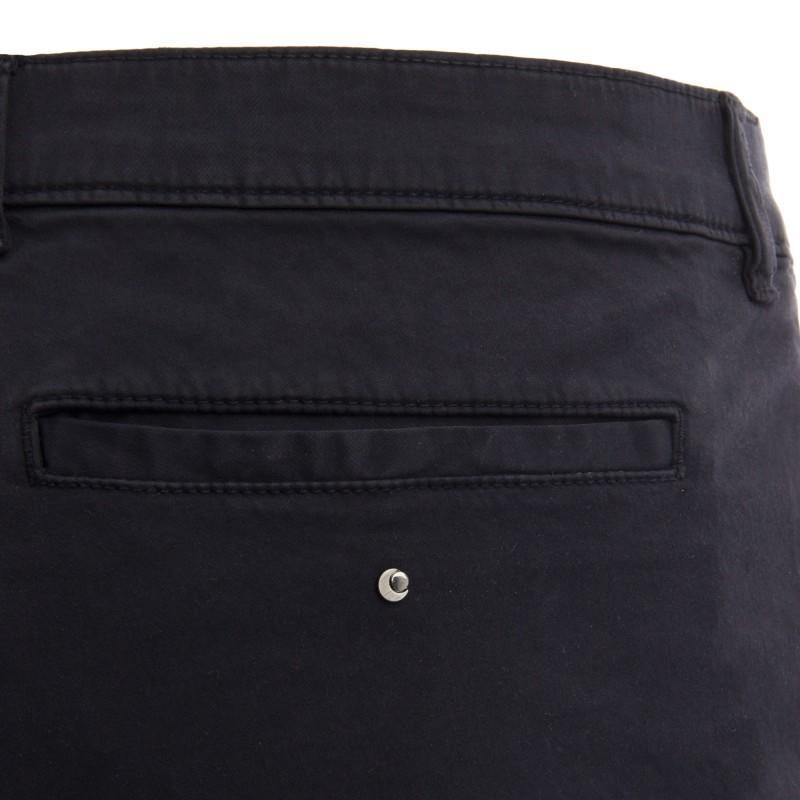 Bermudas Noreve Bermudas Noreve