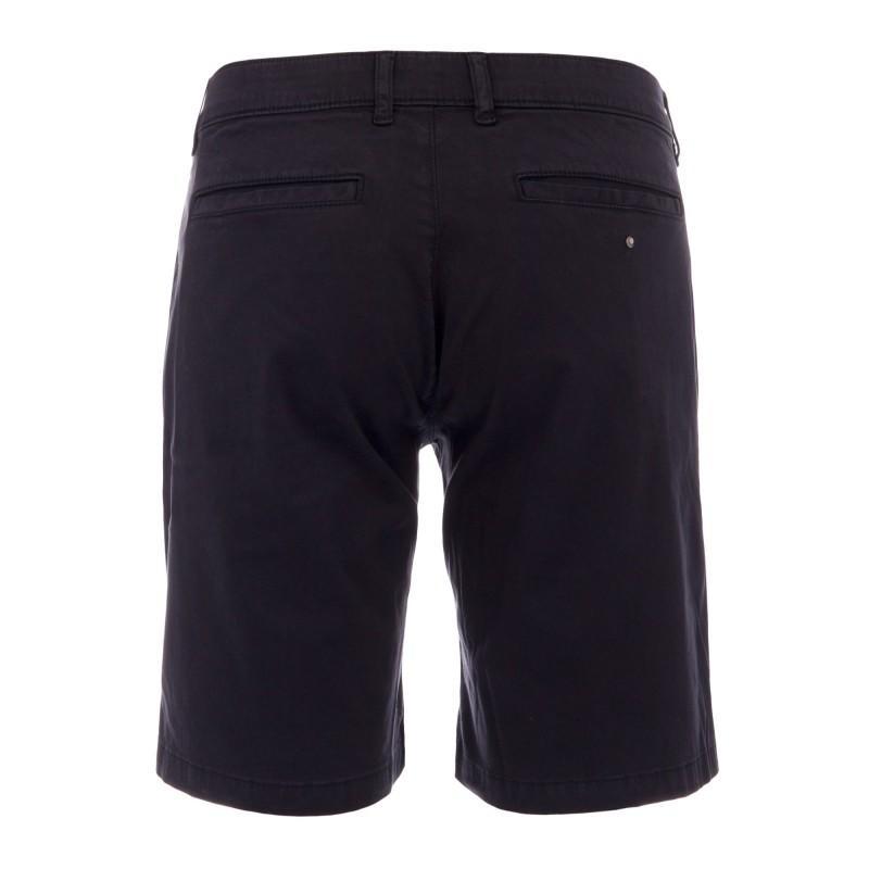 Noreve Bermuda shorts Noreve Bermuda shorts