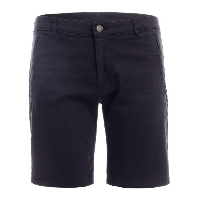 Bermudas Noreve Bermudas Noreve